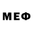 МЕТАДОН кристалл QB: Prescott