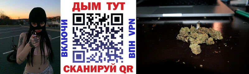 Конопля планчик  Володарск 